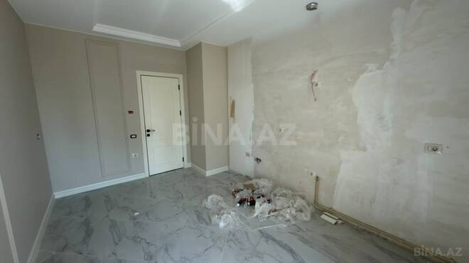 Продаётся 4-комн. новостройка 128 м², м. Бакмил, photo 11 from 30