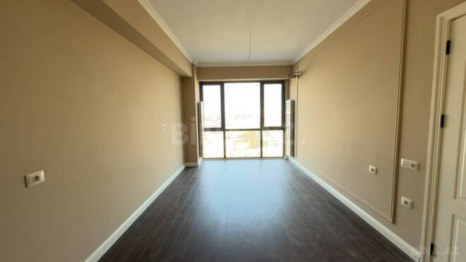 Продаётся 4-комн. новостройка 128 м², м. Бакмил, photo 19 from 30