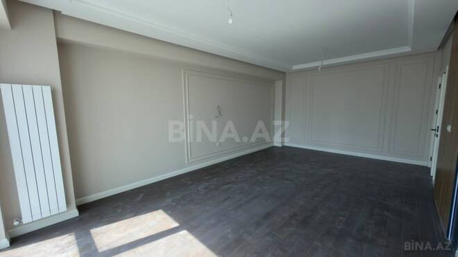 Продаётся 4-комн. новостройка 128 м², м. Бакмил, photo 8 from 30