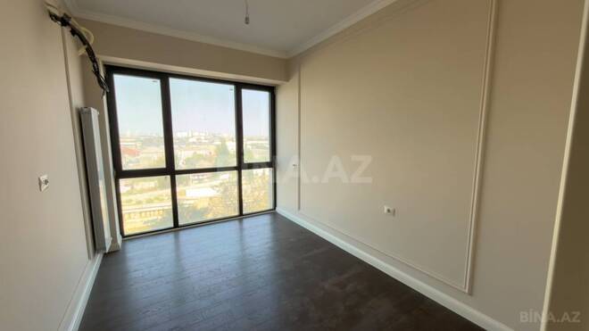 Продаётся 4-комн. новостройка 128 м², м. Бакмил, photo 15 from 30