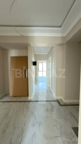 Продаётся 4-комн. новостройка 128 м², м. Бакмил, photo 22 from 30