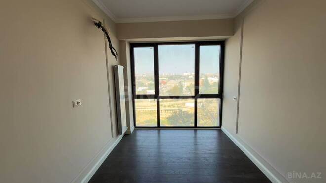 Продаётся 4-комн. новостройка 128 м², м. Бакмил, photo 16 from 30