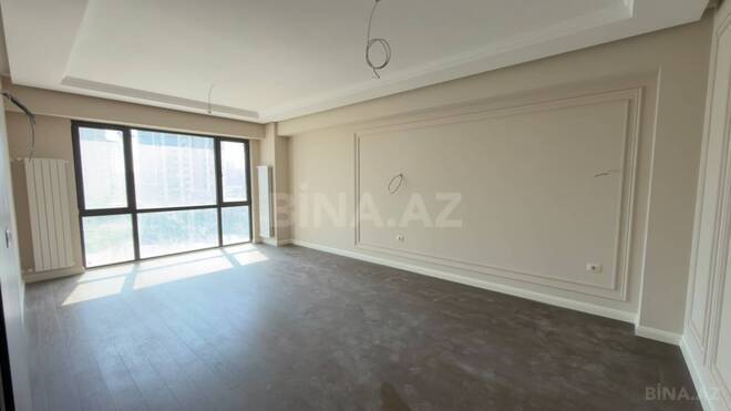Продаётся 4-комн. новостройка 128 м², м. Бакмил, photo 5 from 30
