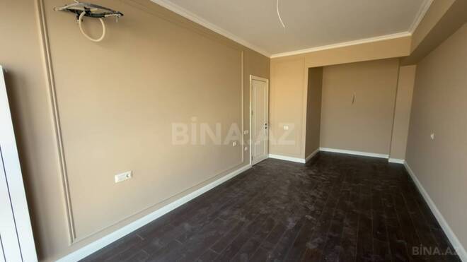 Продаётся 4-комн. новостройка 128 м², м. Бакмил, photo 20 from 30