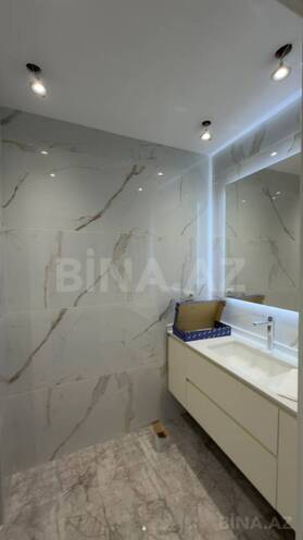 Продаётся 4-комн. новостройка 128 м², м. Бакмил, photo 27 from 30