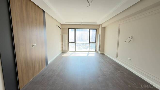 Продаётся 4-комн. новостройка 128 м², м. Бакмил, photo 4 from 30