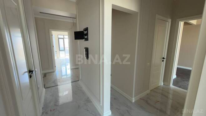 Продаётся 4-комн. новостройка 128 м², м. Бакмил, photo 25 from 30