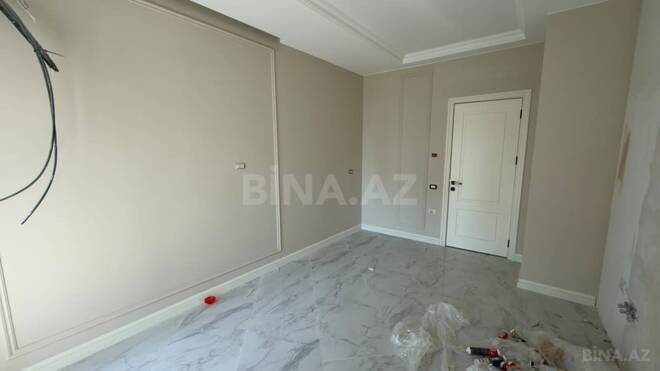 Продаётся 4-комн. новостройка 128 м², м. Бакмил, photo 10 from 30
