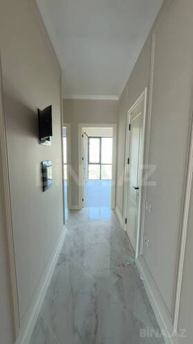 Продаётся 4-комн. новостройка 128 м², м. Бакмил, photo 24 from 30