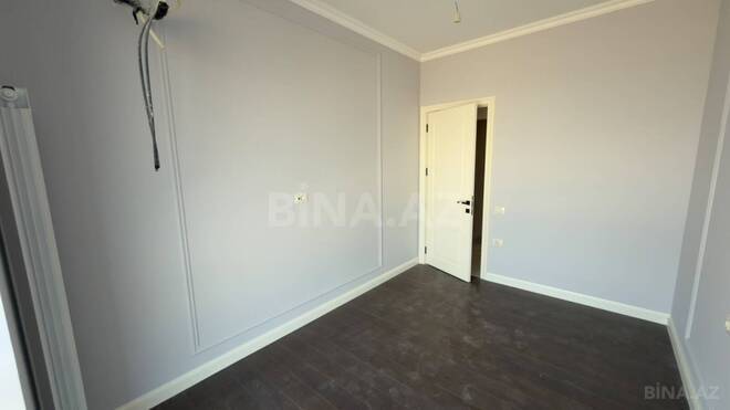 Продаётся 4-комн. новостройка 128 м², м. Бакмил, photo 14 from 30