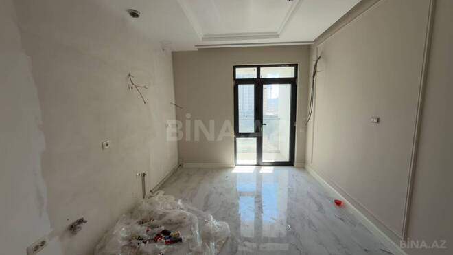Продаётся 4-комн. новостройка 128 м², м. Бакмил, photo 9 from 30