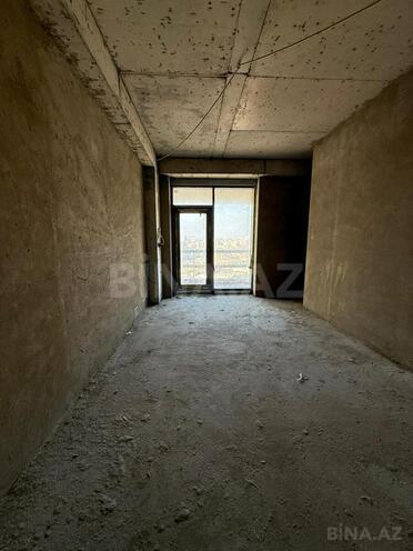 Satılır 2 otaqlı yeni tikili 82 m², Ağ şəhər q., photo 4 from 6