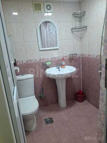 Продаётся 3-комн. новостройка 70 м², Насиминский  р., photo 8 from 26