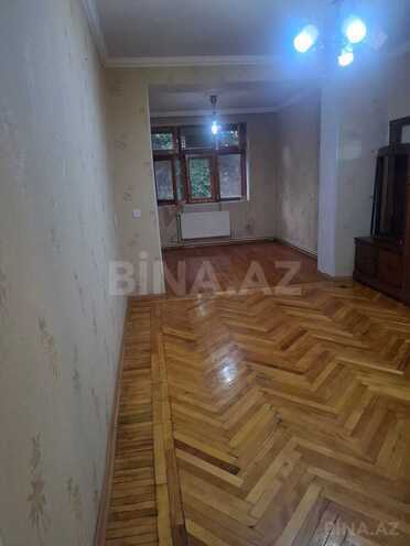 Продаётся 3-комн. новостройка 70 м², Насиминский  р., photo 4 from 26