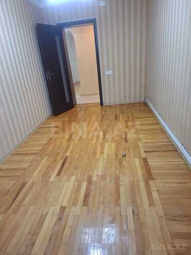 Продаётся 3-комн. новостройка 70 м², Насиминский  р., photo 6 from 26