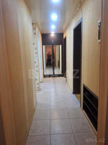 Продаётся 3-комн. новостройка 70 м², Насиминский  р., photo 11 from 26