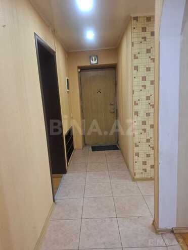Продаётся 3-комн. новостройка 70 м², Насиминский  р., photo 12 from 26