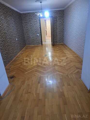 Продаётся 3-комн. новостройка 70 м², Насиминский  р., photo 10 from 26