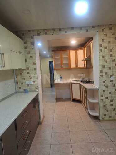 Продаётся 3-комн. новостройка 70 м², Насиминский  р., photo 19 from 26