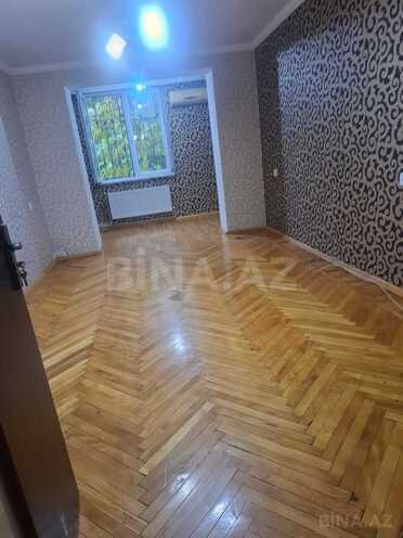 Продаётся 3-комн. новостройка 70 м², Насиминский  р., photo 17 from 26