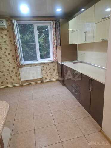 Продаётся 3-комн. новостройка 70 м², Насиминский  р., photo 13 from 26