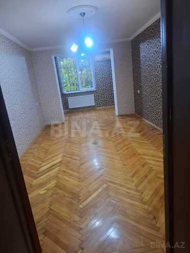 Продаётся 3-комн. новостройка 70 м², Насиминский  р., photo 15 from 26