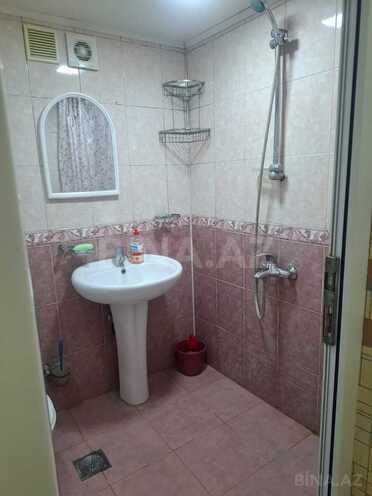 Продаётся 3-комн. новостройка 70 м², Насиминский  р., photo 14 from 26