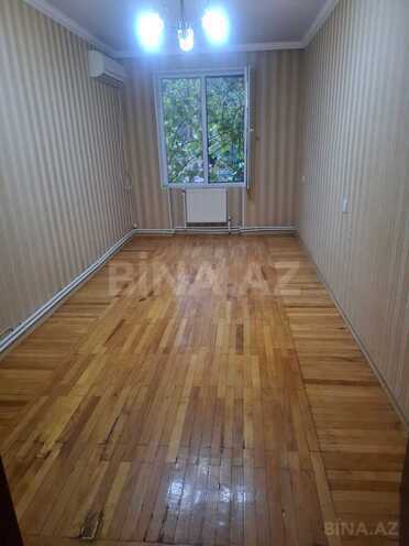 Продаётся 3-комн. новостройка 70 м², Насиминский  р., photo 16 from 26