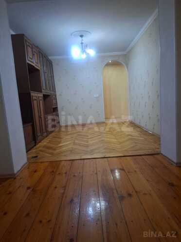 Продаётся 3-комн. новостройка 70 м², Насиминский  р., photo 20 from 26