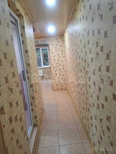 Продаётся 3-комн. новостройка 70 м², Насиминский  р., photo 1 from 26