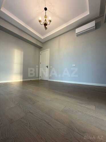 Сдается 2-комн. новостройка 55 м², пос. Ясамал, photo 5 from 11