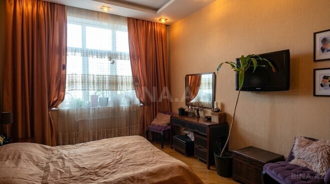 Satılır 3 otaqlı yeni tikili 160 m², 28 May m., photo 9 from 14