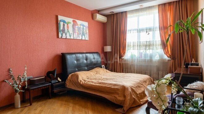 Satılır 3 otaqlı yeni tikili 160 m², 28 May m., photo 8 from 14