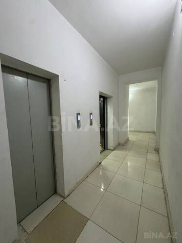 Сдается 2-комн. новостройка 85 м², м. Шах Исмаил Хатаи, photo 17 from 21