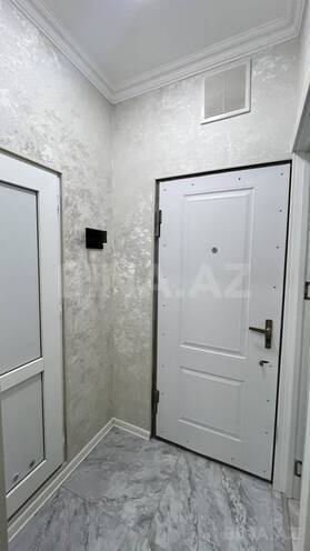 Satılır 2 otaqlı köhnə tikili 45 m², 20 Yanvar m., photo 8 from 17
