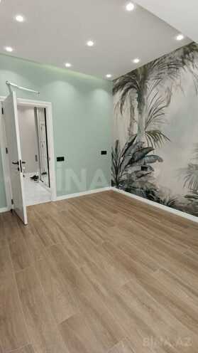 Продаётся 3-комн. новостройка 100 м², Бинагадинский р., photo 3 from 19