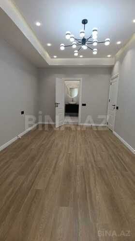 Продаётся 3-комн. новостройка 100 м², Бинагадинский р., photo 11 from 19