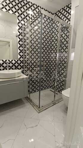 Продаётся 3-комн. новостройка 100 м², Бинагадинский р., photo 9 from 19