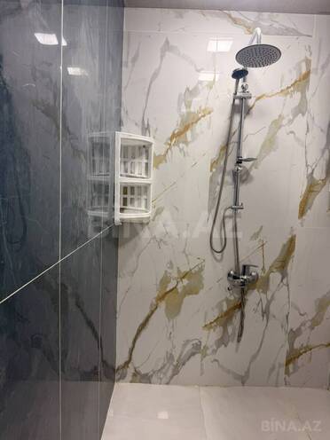 Сдается 2-комн. вторичка 60 м², м. Мемар Аджеми, photo 8 from 10
