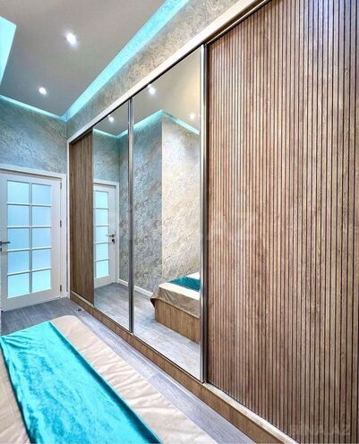 Сдаётся 2-комн. новостройка 60 м², м. 8 ноября, photo 5 from 10