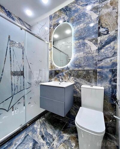 Сдаётся 2-комн. новостройка 60 м², м. 8 ноября, photo 7 from 10