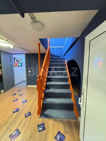 Сдается  объект 550 м², м. Сахил, photo 21 from 31