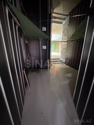 Сдается  объект 550 м², м. Сахил, photo 8 from 31