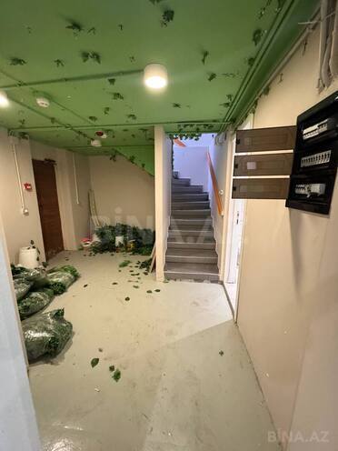 Сдается  объект 550 м², м. Сахил, photo 22 from 31