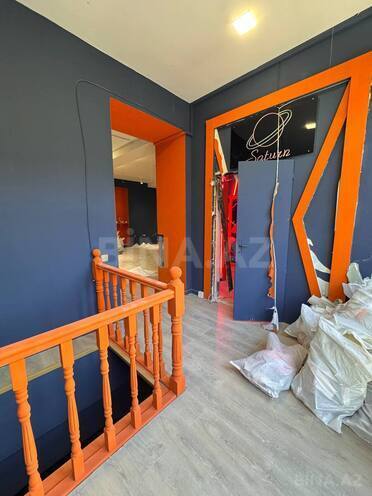 Сдается  объект 550 м², м. Сахил, photo 19 from 31