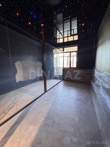 Сдается  объект 550 м², м. Сахил, photo 24 from 31