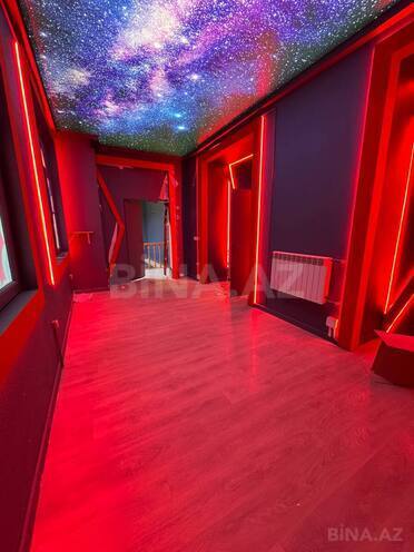 Сдается  объект 550 м², м. Сахил, photo 14 from 31
