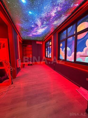 Сдается  объект 550 м², м. Сахил, photo 15 from 31