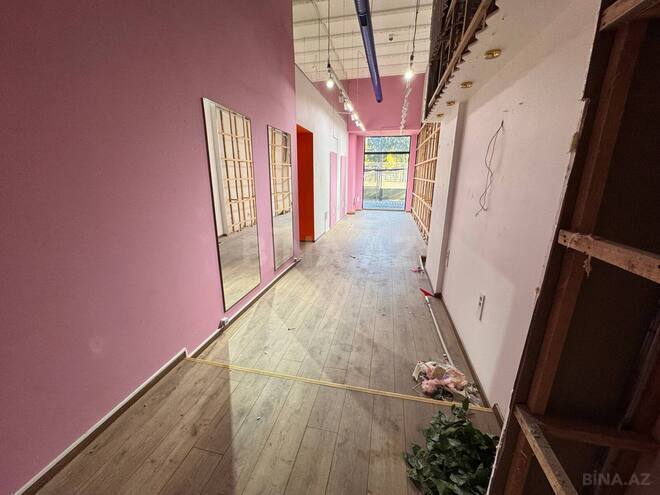 Сдается  объект 550 м², м. Сахил, photo 7 from 31