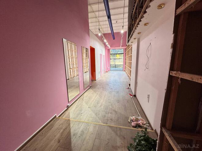 Сдается  объект 550 м², м. Сахил, photo 6 from 31
